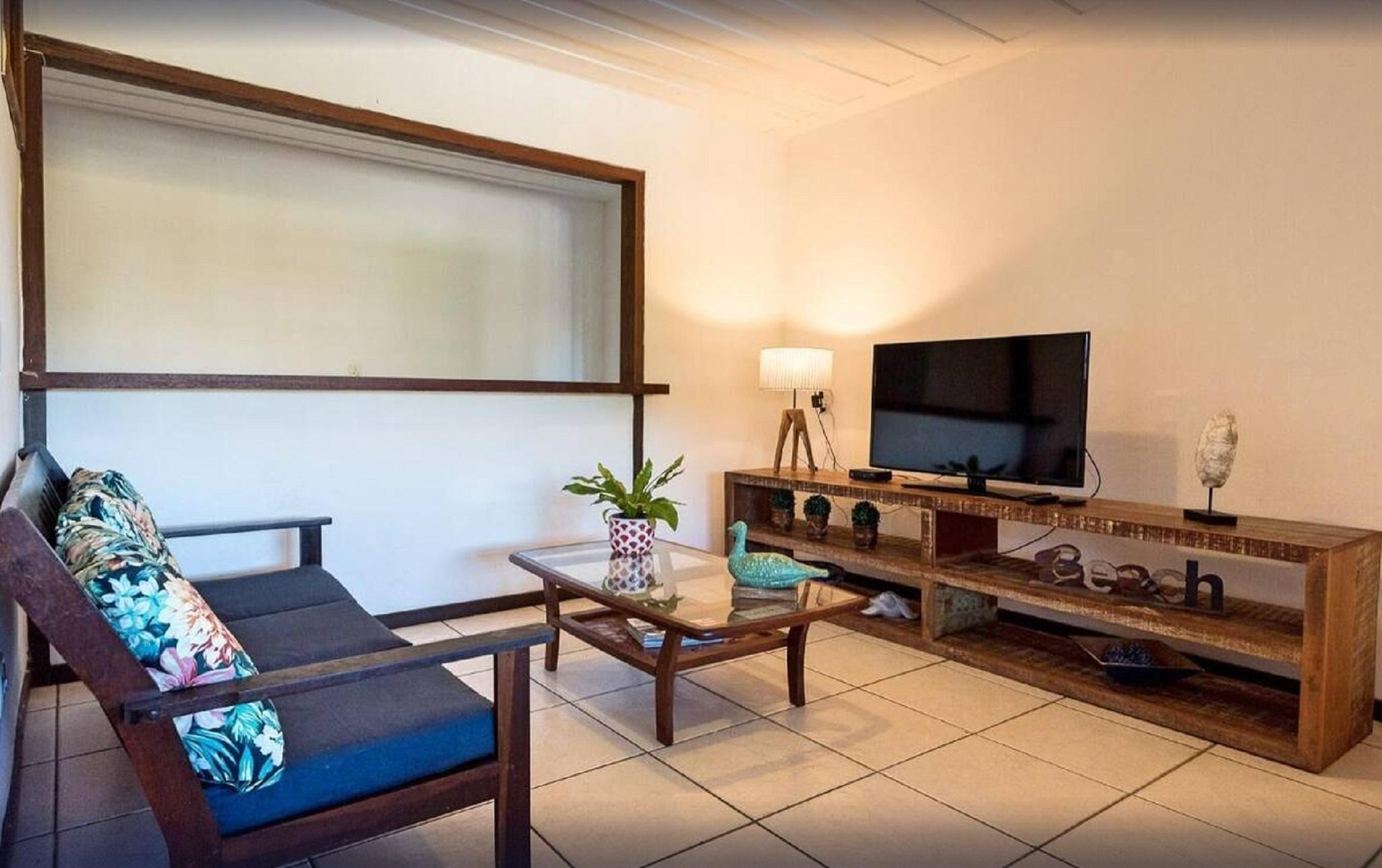 Pousada Nova Villa Tortuga Armacao dos Buzios Exterior photo